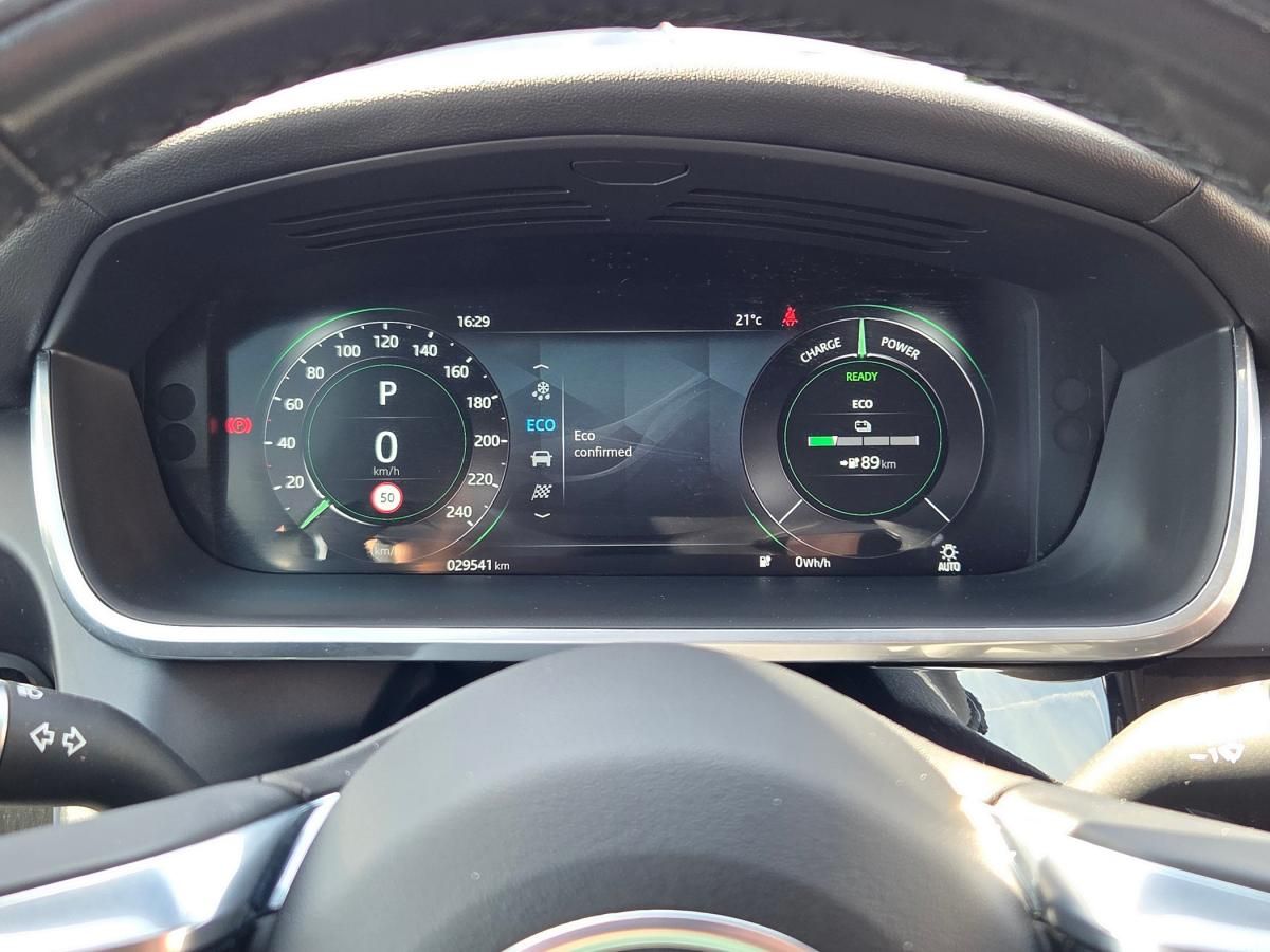 jaguar-i-pace-2021-eletrico-0cc