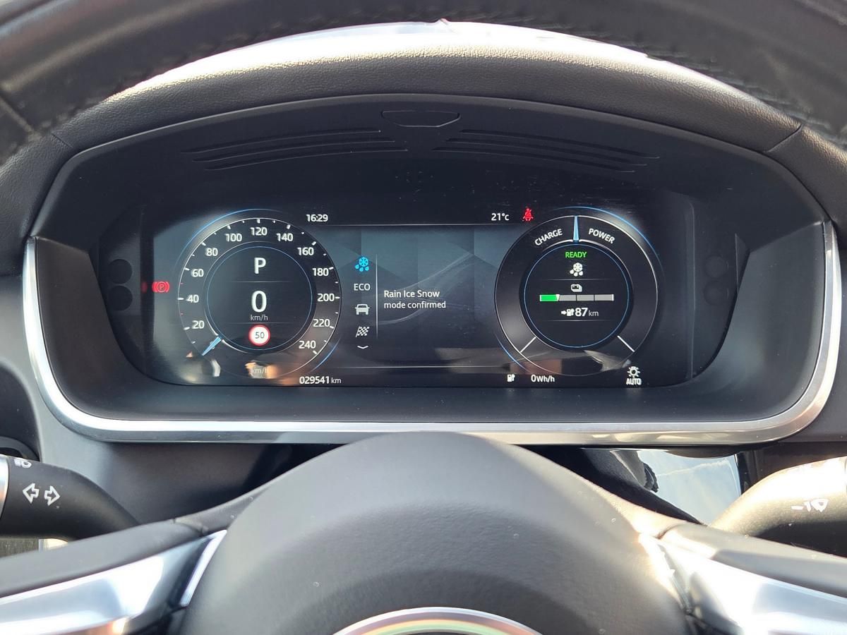 jaguar-i-pace-2021-eletrico-0cc