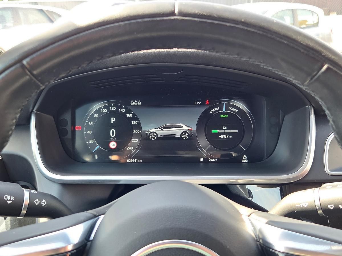 jaguar-i-pace-2021-eletrico-0cc