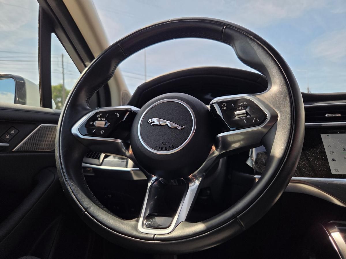 jaguar-i-pace-2021-eletrico-0cc