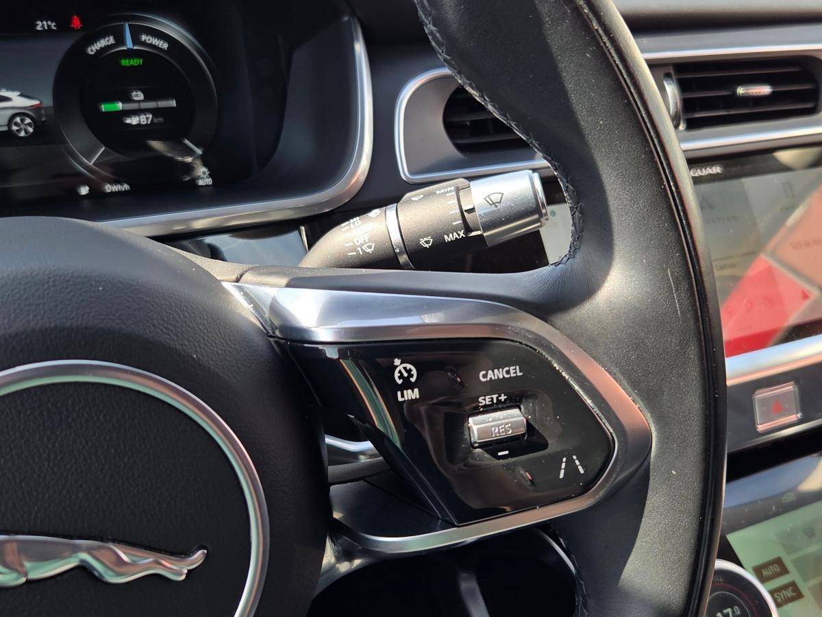 jaguar-i-pace-2021-eletrico-0cc
