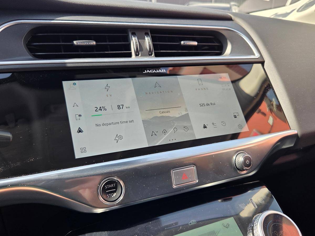 jaguar-i-pace-2021-eletrico-0cc