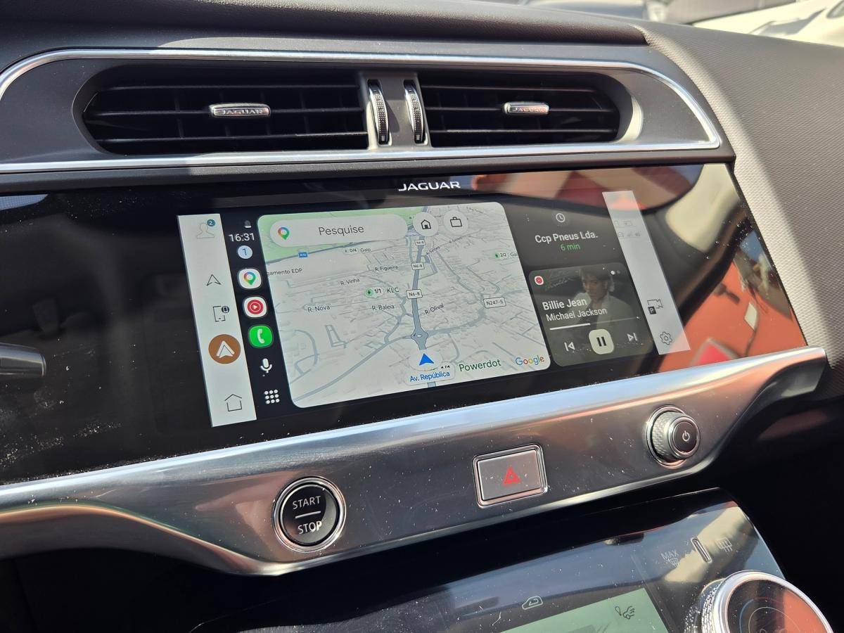 jaguar-i-pace-2021-eletrico-0cc