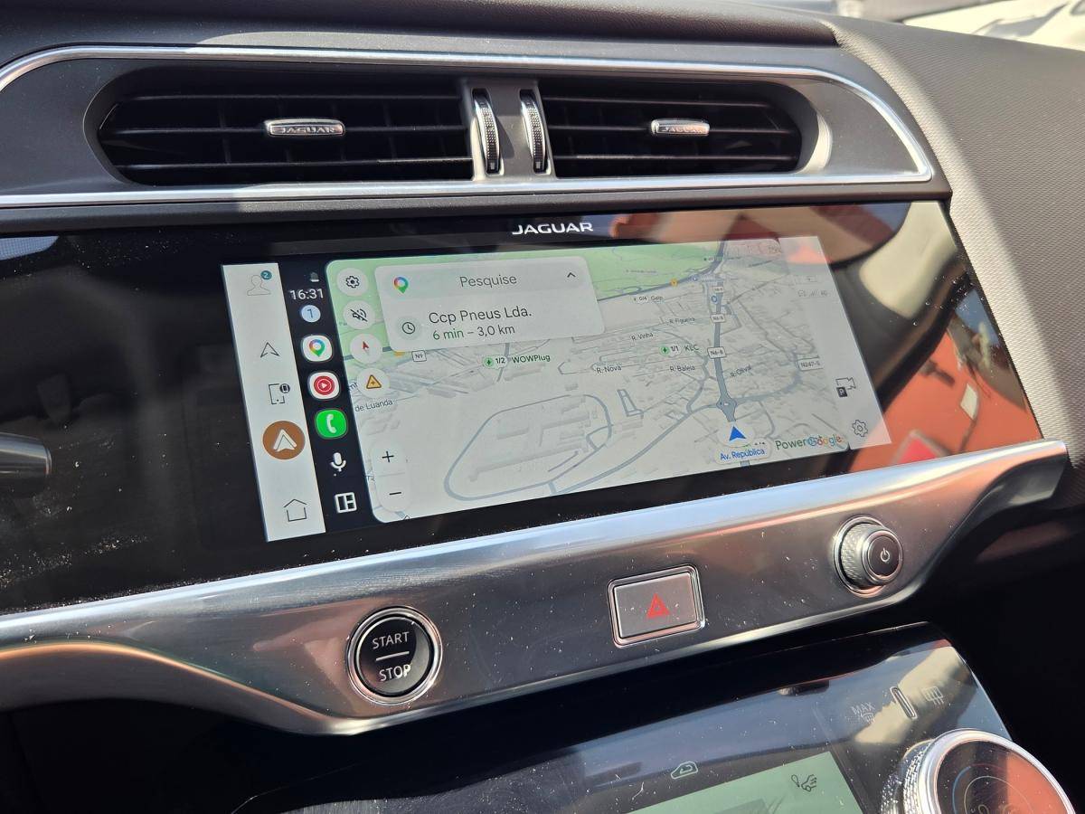 jaguar-i-pace-2021-eletrico-0cc