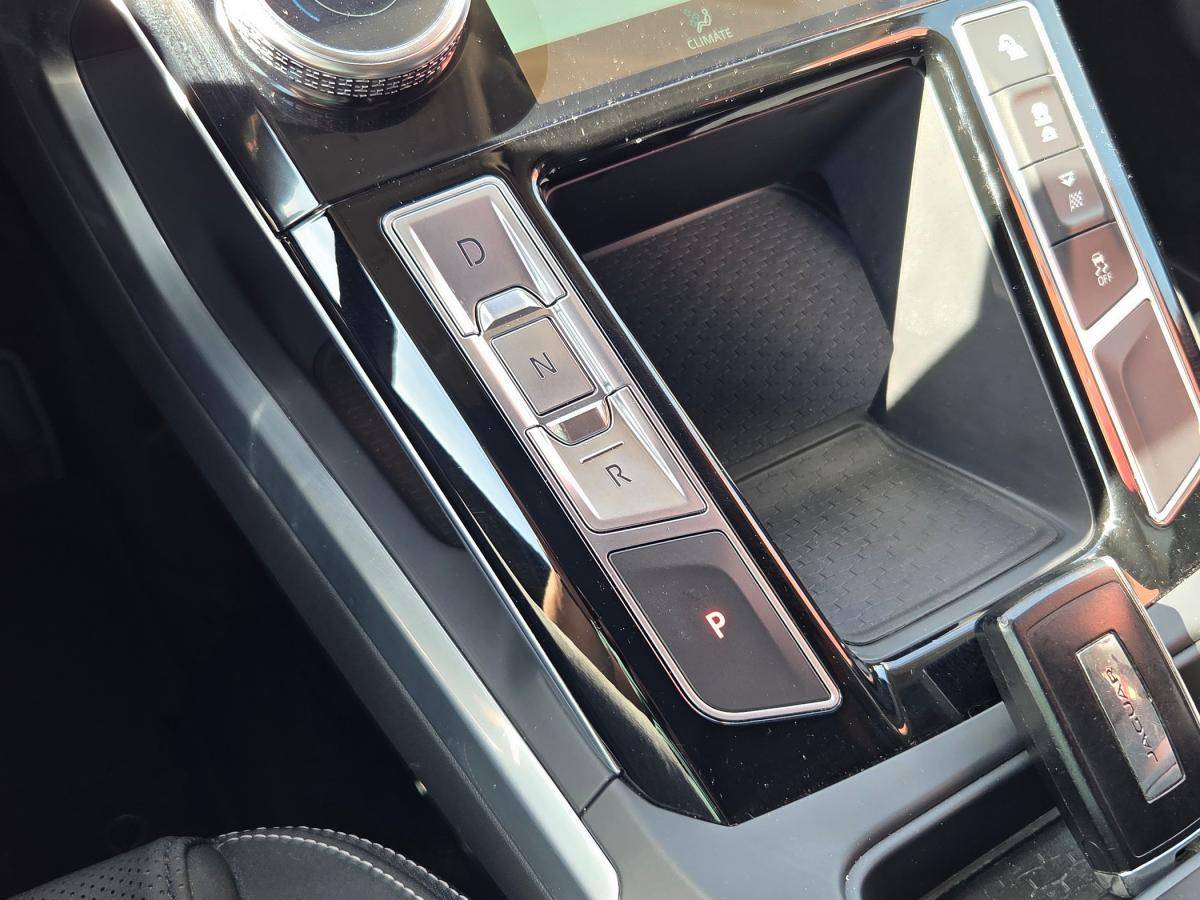 jaguar-i-pace-2021-eletrico-0cc