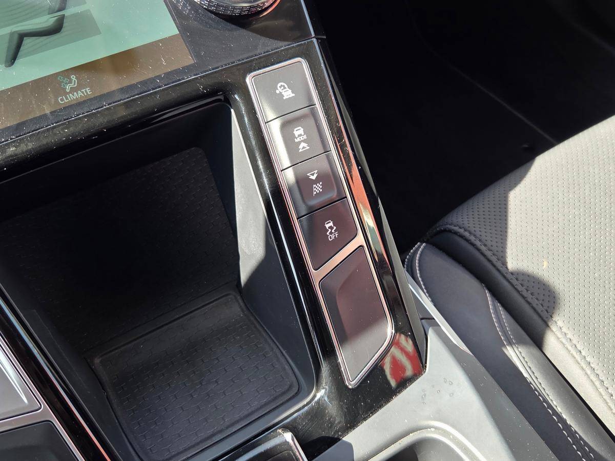 jaguar-i-pace-2021-eletrico-0cc