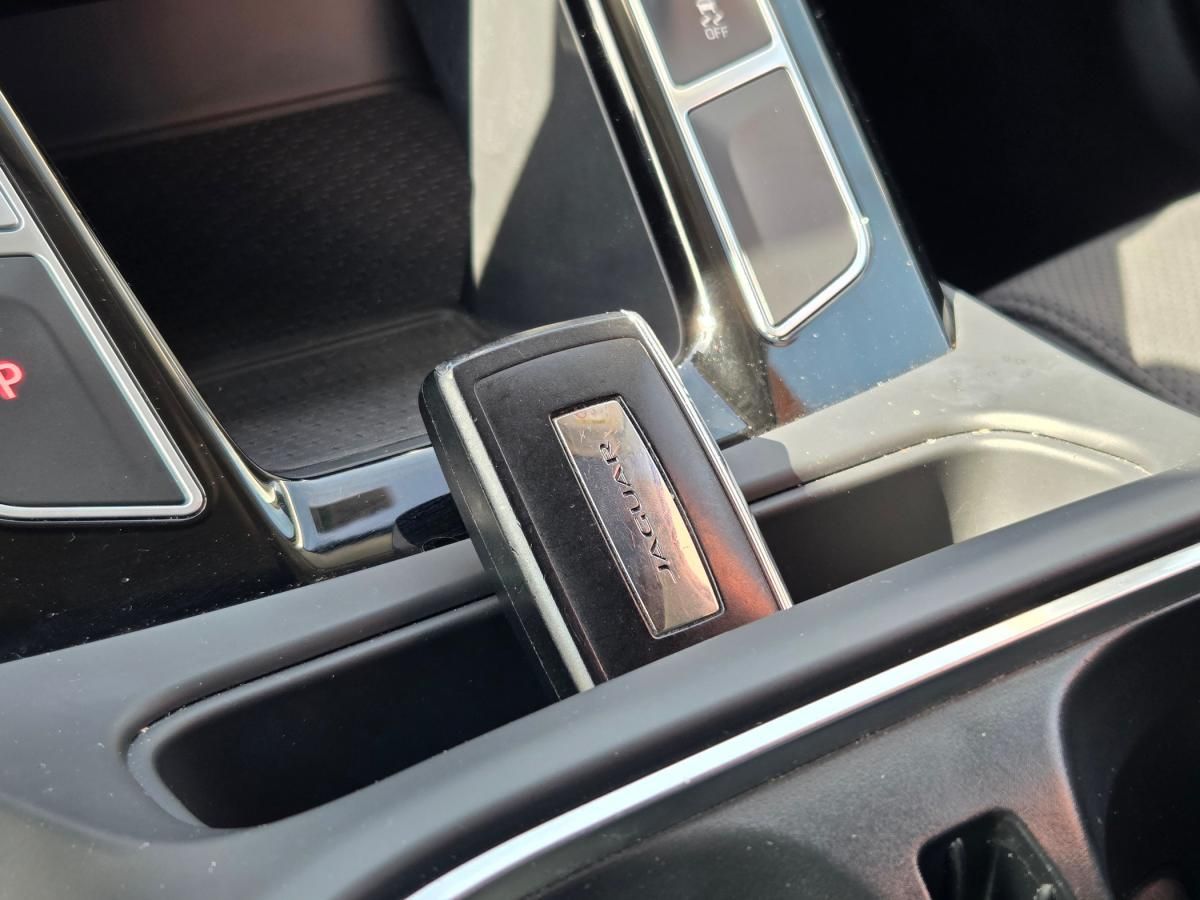 jaguar-i-pace-2021-eletrico-0cc