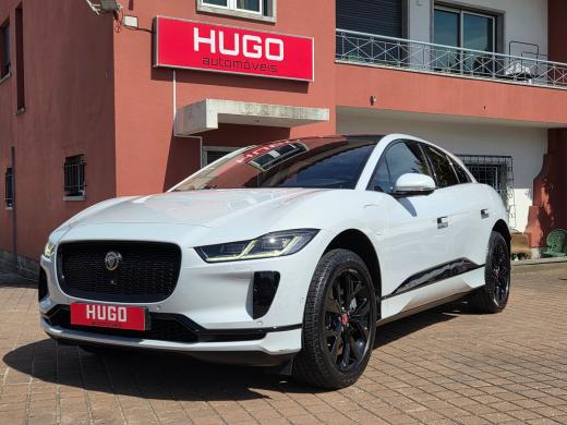 jaguar-i-pace-2021-eletrico-0cc