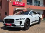 jaguar-i-pace-2021-eletrico-0cc