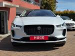 jaguar-i-pace-2021-eletrico-0cc