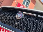 jaguar-i-pace-2021-eletrico-0cc
