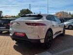 jaguar-i-pace-2021-eletrico-0cc