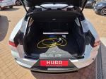 jaguar-i-pace-2021-eletrico-0cc