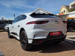 jaguar-i-pace-2021-eletrico-0cc