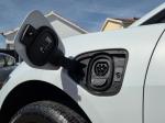 jaguar-i-pace-2021-eletrico-0cc