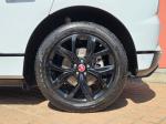 jaguar-i-pace-2021-eletrico-0cc