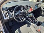 jaguar-i-pace-2021-eletrico-0cc