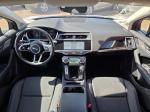 jaguar-i-pace-2021-eletrico-0cc