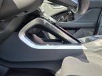 jaguar-i-pace-2021-eletrico-0cc