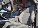 jaguar-i-pace-2021-eletrico-0cc