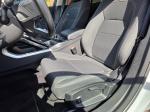 jaguar-i-pace-2021-eletrico-0cc