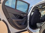 jaguar-i-pace-2021-eletrico-0cc