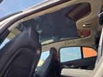 jaguar-i-pace-2021-eletrico-0cc