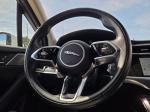 jaguar-i-pace-2021-eletrico-0cc