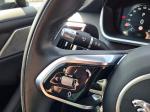 jaguar-i-pace-2021-eletrico-0cc