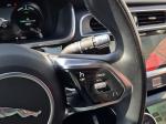 jaguar-i-pace-2021-eletrico-0cc