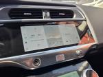 jaguar-i-pace-2021-eletrico-0cc