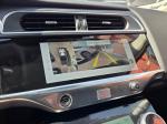 jaguar-i-pace-2021-eletrico-0cc