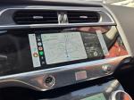 jaguar-i-pace-2021-eletrico-0cc