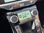 jaguar-i-pace-2021-eletrico-0cc