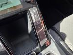 jaguar-i-pace-2021-eletrico-0cc