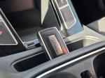 jaguar-i-pace-2021-eletrico-0cc