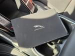 jaguar-i-pace-2021-eletrico-0cc