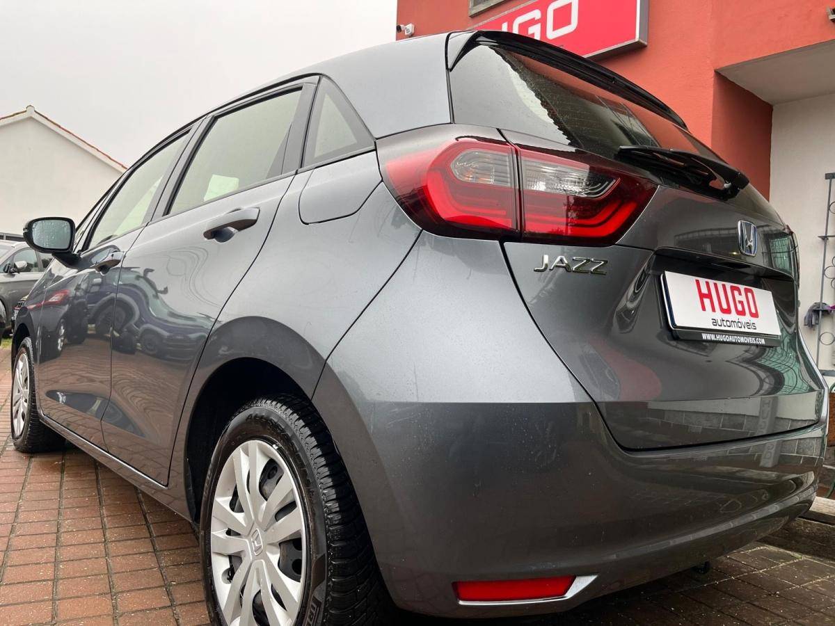 honda-jazz-2021-hibrido-a-gasolina-1498cc