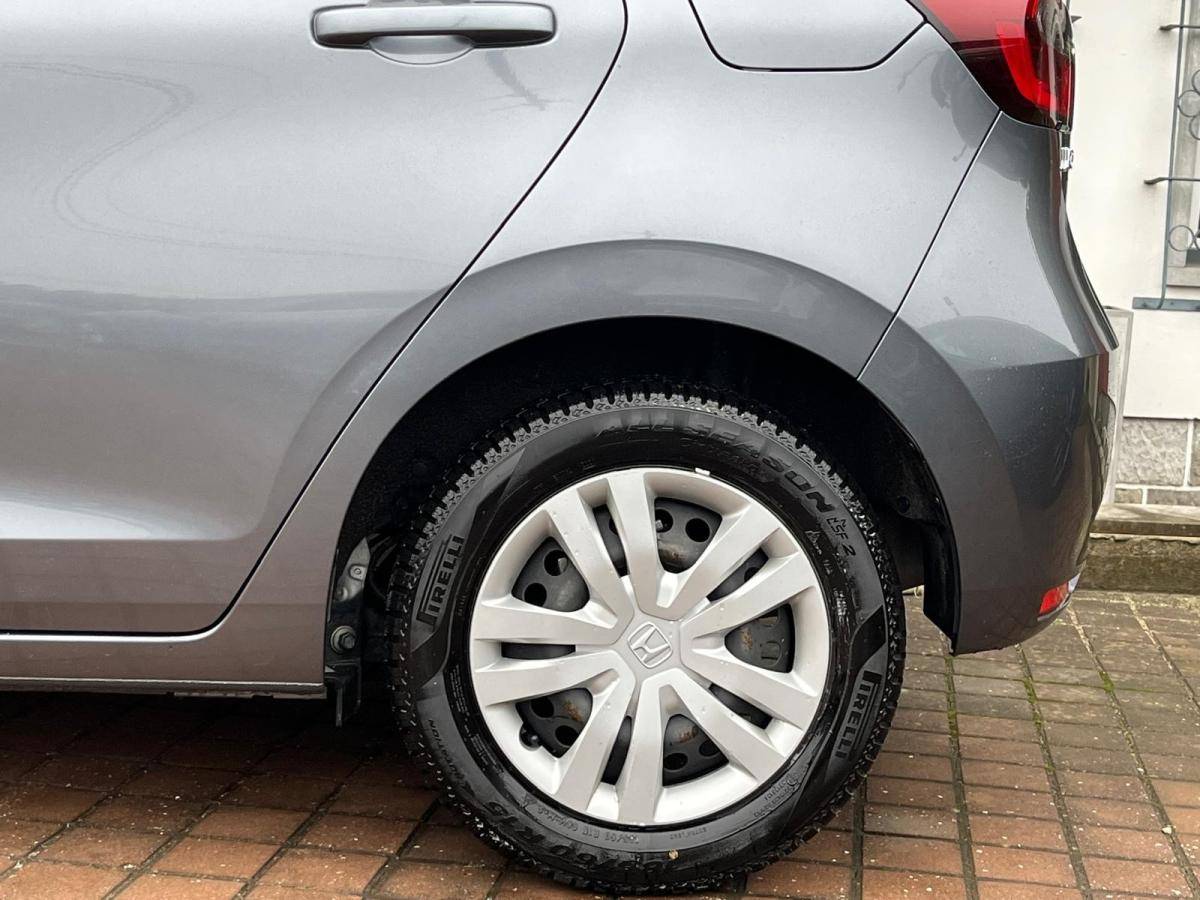 honda-jazz-2021-hibrido-a-gasolina-1498cc