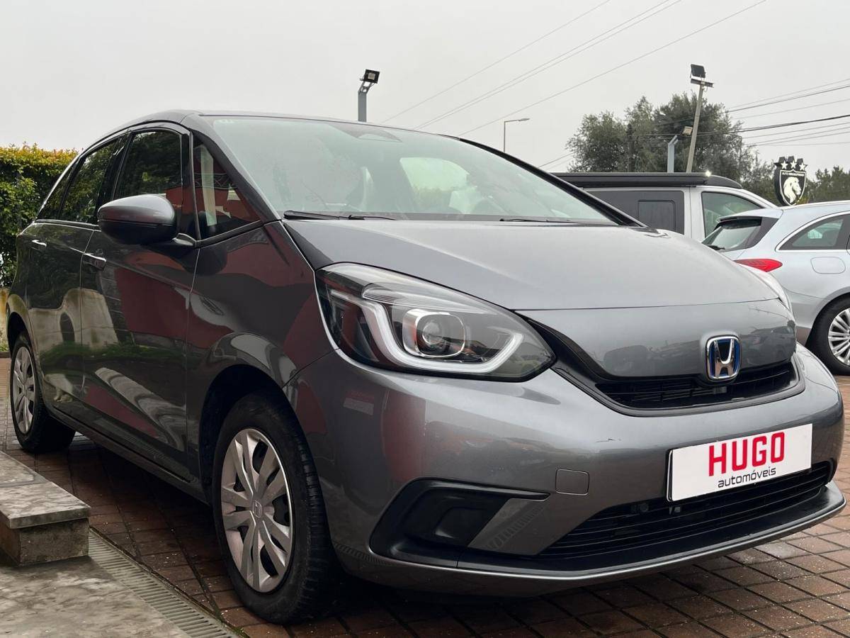 honda-jazz-2021-hibrido-a-gasolina-1498cc