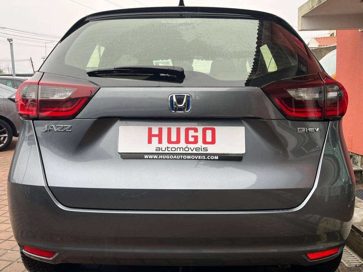 honda-jazz-2021-hibrido-a-gasolina-1498cc