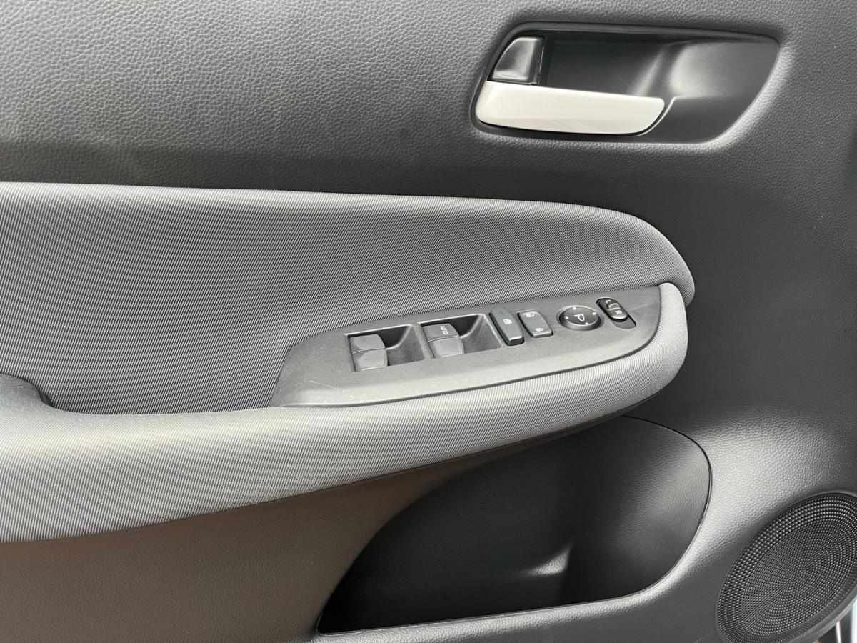 honda-jazz-2021-hibrido-a-gasolina-1498cc