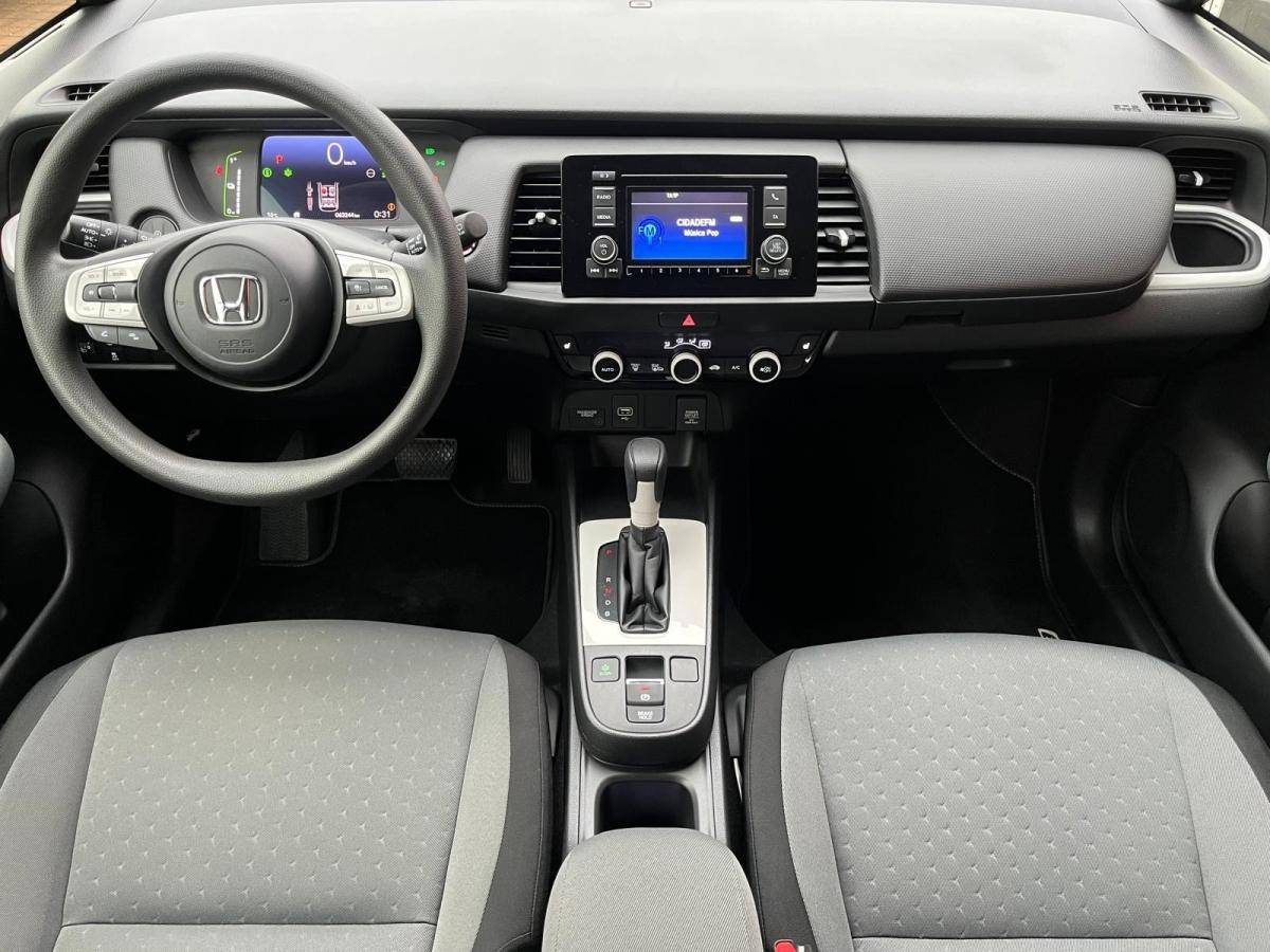 honda-jazz-2021-hibrido-a-gasolina-1498cc