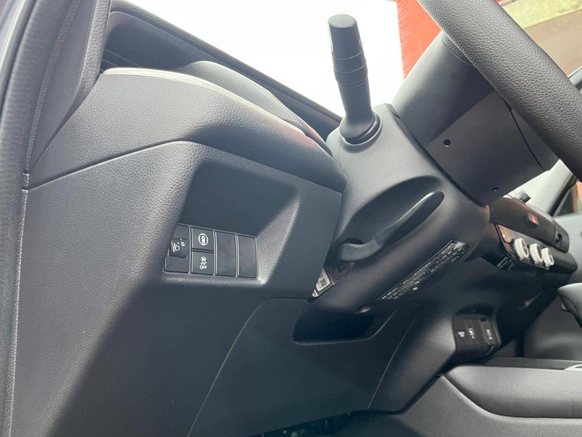 honda-jazz-2021-hibrido-a-gasolina-1498cc