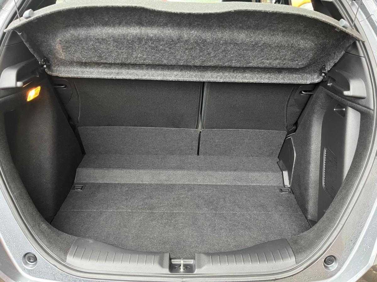 honda-jazz-2021-hibrido-a-gasolina-1498cc