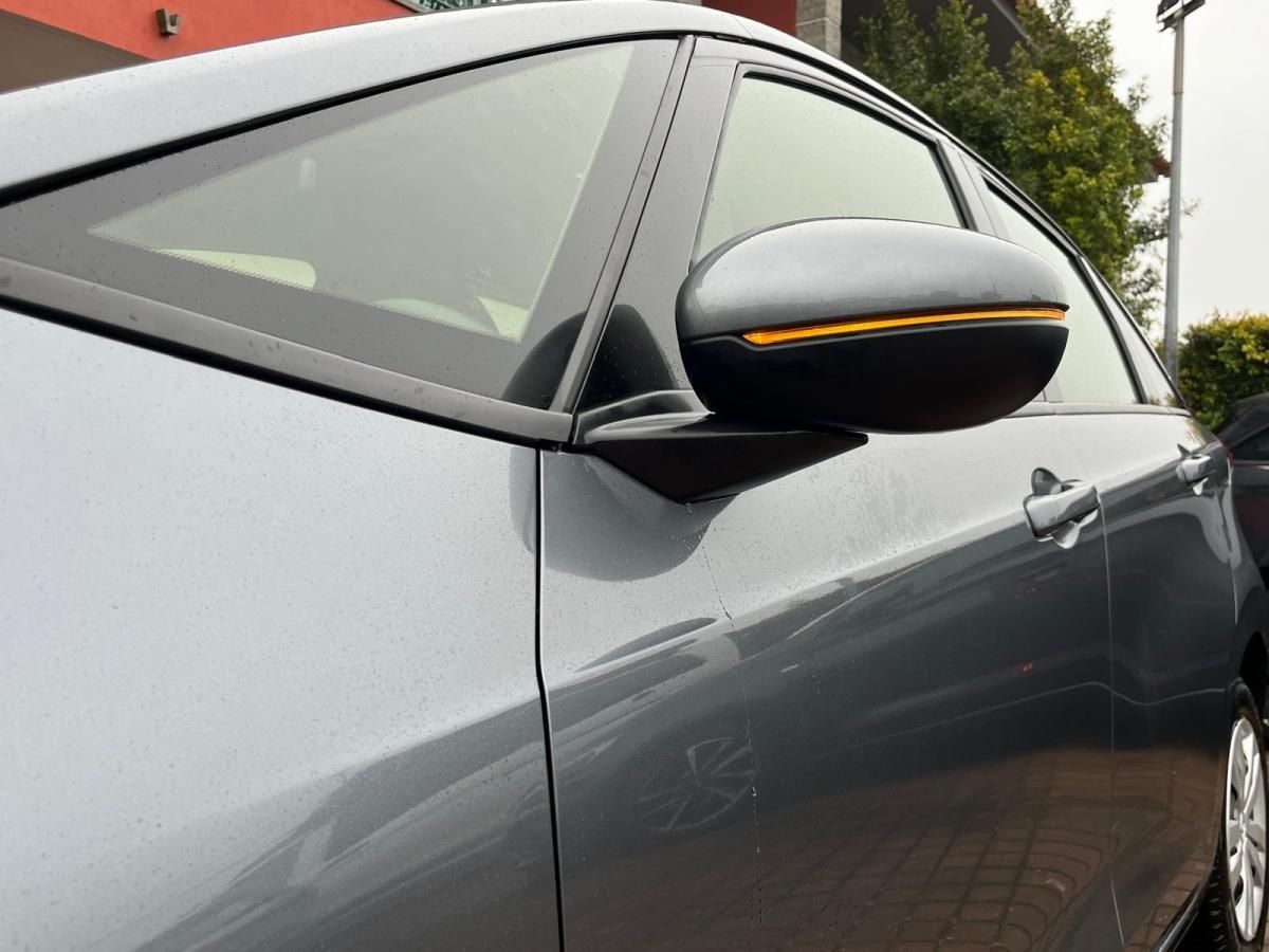 honda-jazz-2021-hibrido-a-gasolina-1498cc