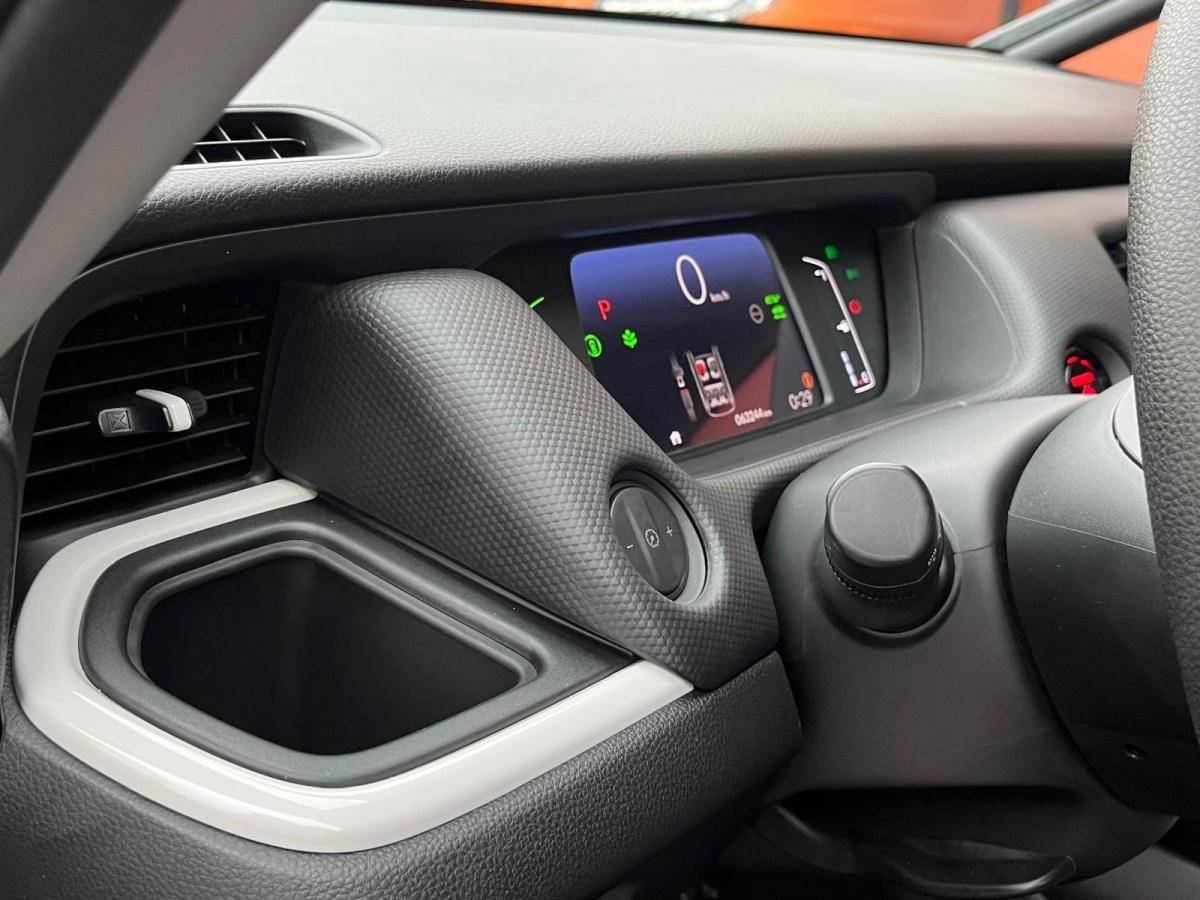 honda-jazz-2021-hibrido-a-gasolina-1498cc