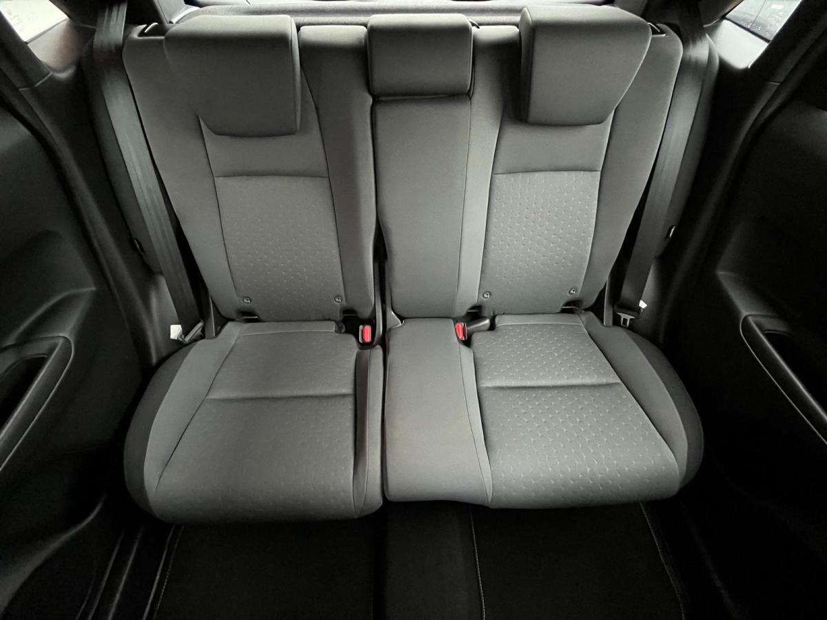 honda-jazz-2021-hibrido-a-gasolina-1498cc