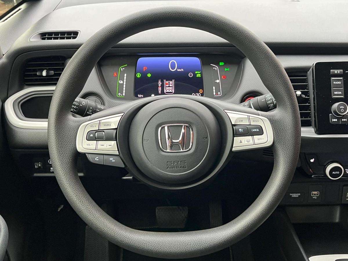 honda-jazz-2021-hibrido-a-gasolina-1498cc