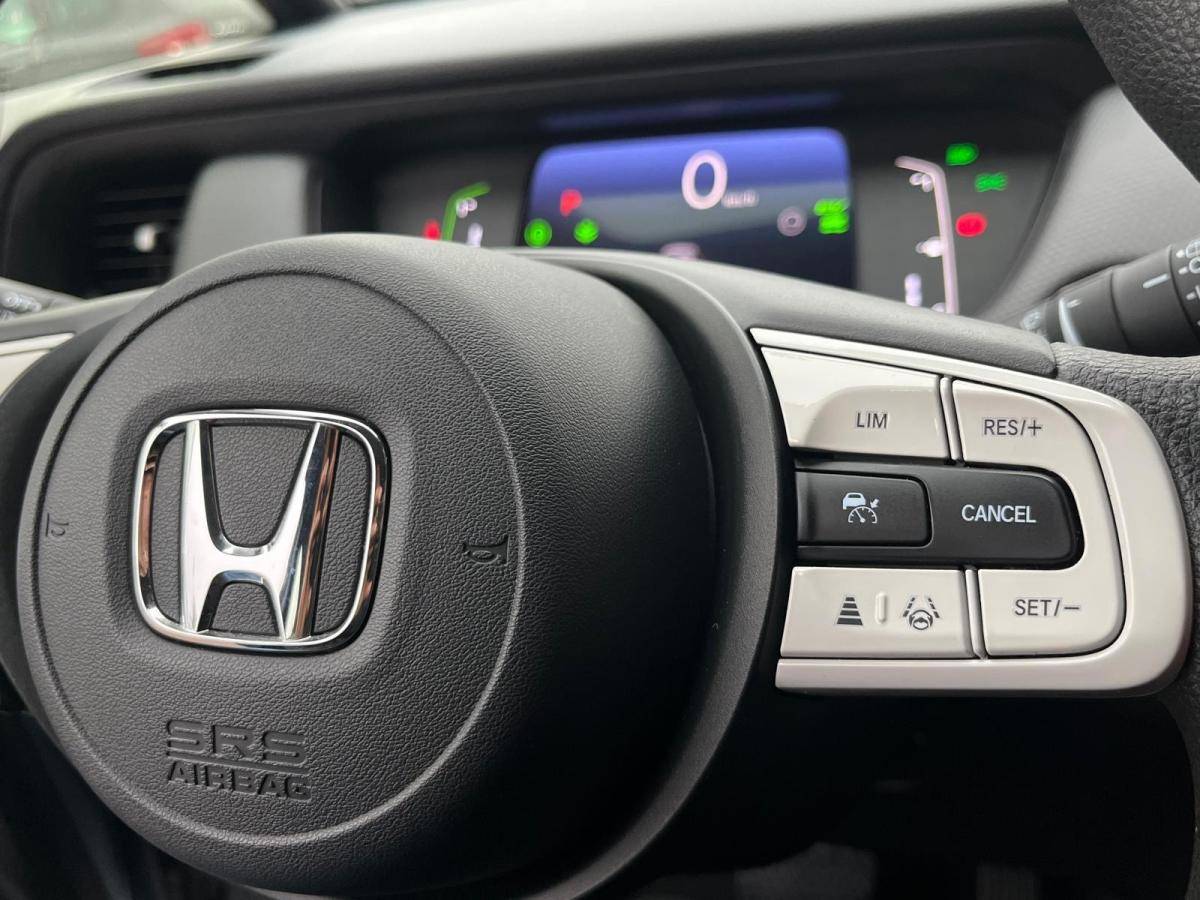 honda-jazz-2021-hibrido-a-gasolina-1498cc